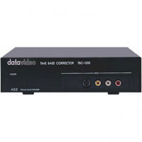 Datavideo TBC-1000 Datavideo TBC-1000